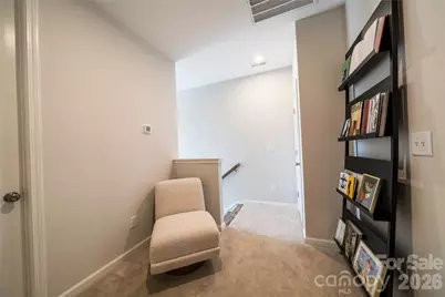 6421 Haller Street, Charlotte, NC 28227 - Photo 11
