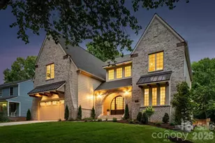 517 Heather Ln, Charlotte, NC 28209 - Photo 1