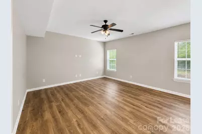 4424 Roundwood Court, Indian Trail, NC 28079 - Photo 7