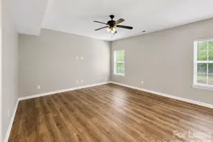 4424 Roundwood Ct, Indian Trail, NC 28079 - Photo 7