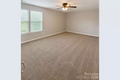 4424 Roundwood Court, Indian Trail, NC 28079 - Photo 15