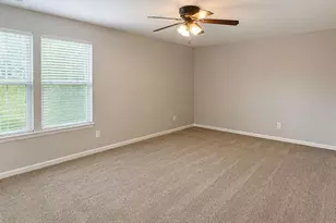 4424 Roundwood Ct, Indian Trail, NC 28079 - Photo 15