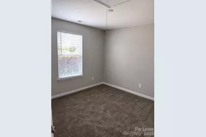 4424 Roundwood Court, Indian Trail, NC 28079 - Photo 13