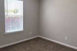 4424 Roundwood Ct, Indian Trail, NC 28079 - Photo 13
