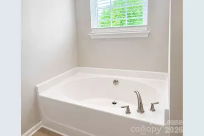 4424 Roundwood Court, Indian Trail, NC 28079 - Photo 19