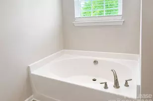4424 Roundwood Ct, Indian Trail, NC 28079 - Photo 19