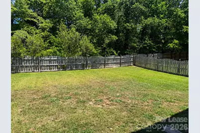 4424 Roundwood Court, Indian Trail, NC 28079 - Photo 23