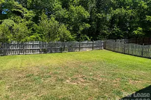 4424 Roundwood Ct, Indian Trail, NC 28079 - Photo 23