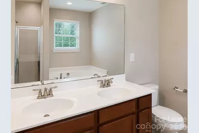 4424 Roundwood Court, Indian Trail, NC 28079 - Photo 17