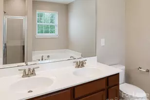 4424 Roundwood Ct, Indian Trail, NC 28079 - Photo 17