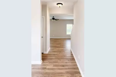 4424 Roundwood Court, Indian Trail, NC 28079 - Photo 5