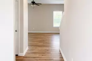 4424 Roundwood Ct, Indian Trail, NC 28079 - Photo 5