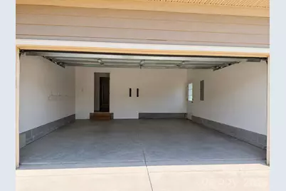4424 Roundwood Court, Indian Trail, NC 28079 - Photo 21