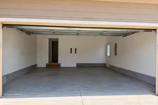 4424 Roundwood Ct, Indian Trail, NC 28079 - Photo 21