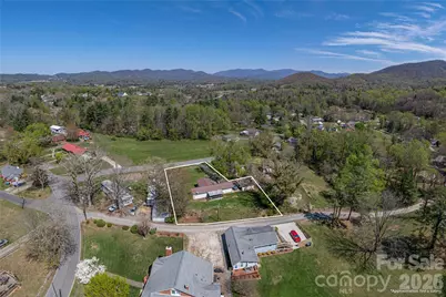 11 E Porter Road, Asheville, NC 28803 - Photo 11