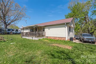 11 E Porter Road, Asheville, NC 28803 - Photo 7
