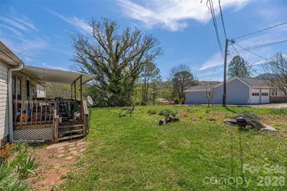 11 E Porter Road, Asheville, NC 28803 - Photo 5