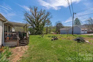 11 E Porter Rd, Asheville, NC 28803 - Photo 5