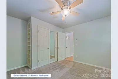 80 Merrie Way, Waynesville, NC 28786 - Photo 43