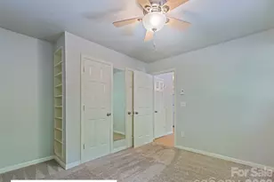 80 Merrie Way, Waynesville, NC 28786 - Photo 43