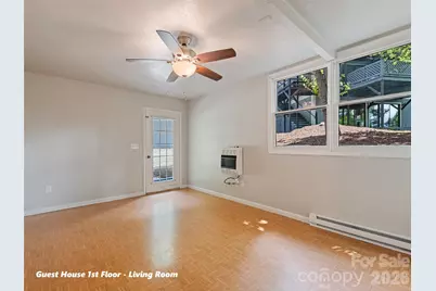 80 Merrie Way, Waynesville, NC 28786 - Photo 39
