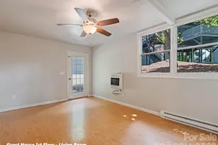80 Merrie Way, Waynesville, NC 28786 - Photo 39