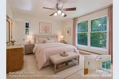 80 Merrie Way, Waynesville, NC 28786 - Photo 23