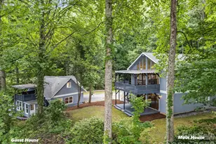 80 Merrie Way, Waynesville, NC 28786 - Photo 1