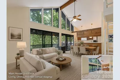 80 Merrie Way, Waynesville, NC 28786 - Photo 15