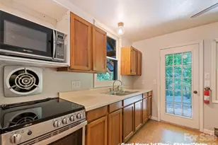 80 Merrie Way, Waynesville, NC 28786 - Photo 41