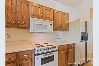 80 Merrie Way, Waynesville, NC 28786 - Photo 19