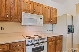 80 Merrie Way, Waynesville, NC 28786 - Photo 19