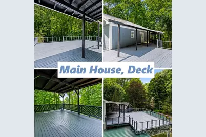 80 Merrie Way, Waynesville, NC 28786 - Photo 33