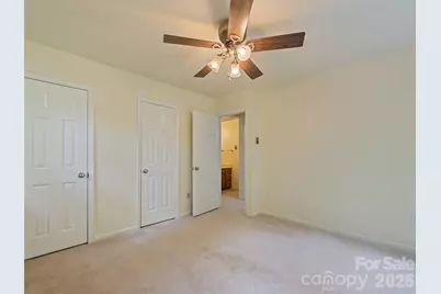 80 Merrie Way, Waynesville, NC 28786 - Photo 27