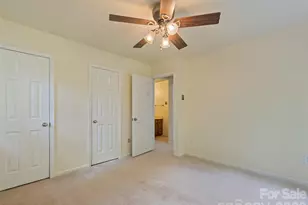 80 Merrie Way, Waynesville, NC 28786 - Photo 27