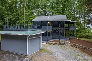 80 Merrie Way, Waynesville, NC 28786 - Photo 31