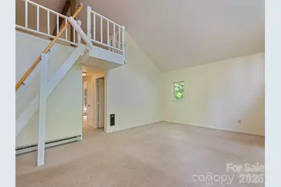 80 Merrie Way, Waynesville, NC 28786 - Photo 17