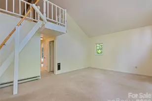 80 Merrie Way, Waynesville, NC 28786 - Photo 17