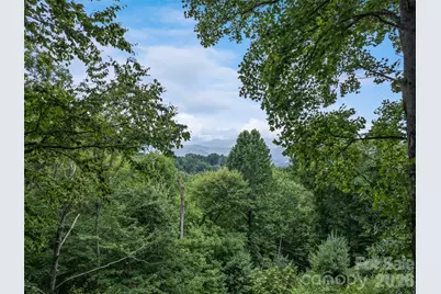 80 Merrie Way, Waynesville, NC 28786 - Photo 29