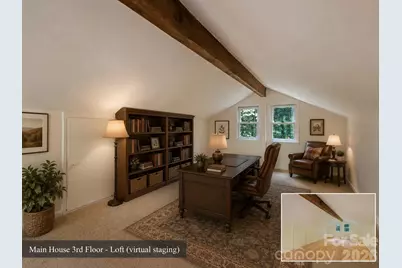 80 Merrie Way, Waynesville, NC 28786 - Photo 21