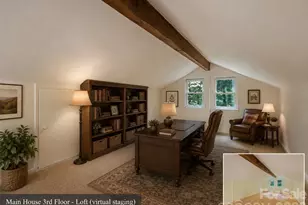 80 Merrie Way, Waynesville, NC 28786 - Photo 21