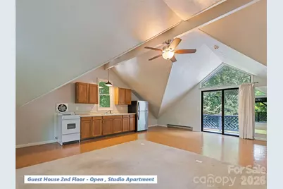 80 Merrie Way, Waynesville, NC 28786 - Photo 47