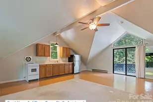 80 Merrie Way, Waynesville, NC 28786 - Photo 47