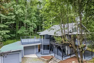80 Merrie Way, Waynesville, NC 28786 - Photo 3