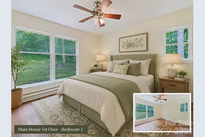 80 Merrie Way, Waynesville, NC 28786 - Photo 13
