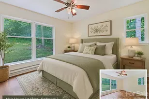 80 Merrie Way, Waynesville, NC 28786 - Photo 13