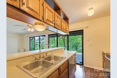 80 Merrie Way, Waynesville, NC 28786 - Photo 9