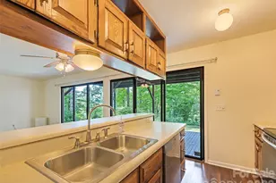 80 Merrie Way, Waynesville, NC 28786 - Photo 9