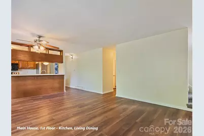 80 Merrie Way, Waynesville, NC 28786 - Photo 5