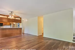 80 Merrie Way, Waynesville, NC 28786 - Photo 5